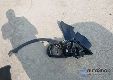 2015 Mazda Cx-5 Grand Touring из США, поврежденный, VIN JM3KE4DY0F0551479